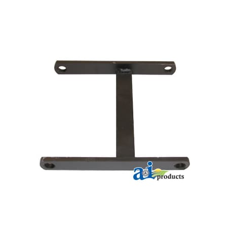 A & I Products Seat Suspension, Link 12" x12" x2" A-AR88527